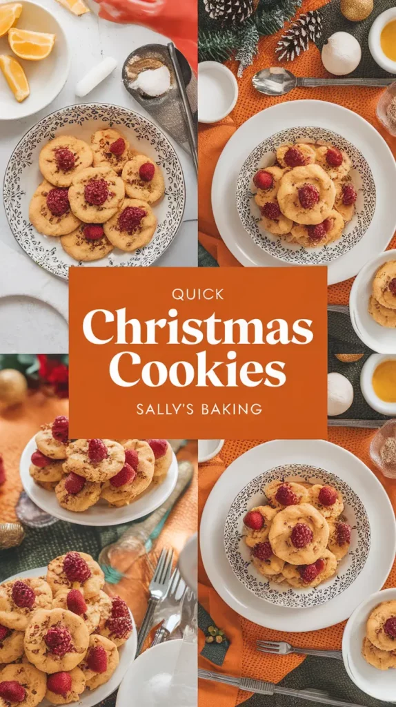 christmas-cookies-sallys-baking-okk-image-1-a-beau-ednoY5W9RQirIsXEHtvQbg-46OmIKcYSYOzyWjgUQpXAg-cover-1-574x1024.webp