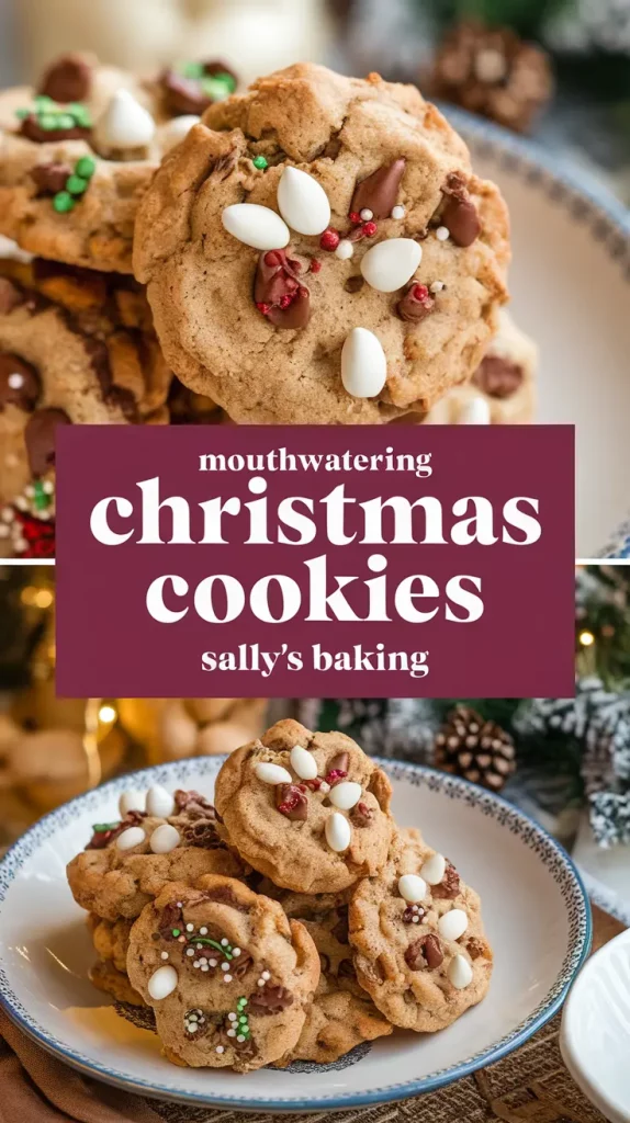 christmas-cookies-sallys-baking-okk-image-1-close--ajS37sguQTiHagPSe4lSVQ-3R0MKXIgQVidJP2ypMBnxw