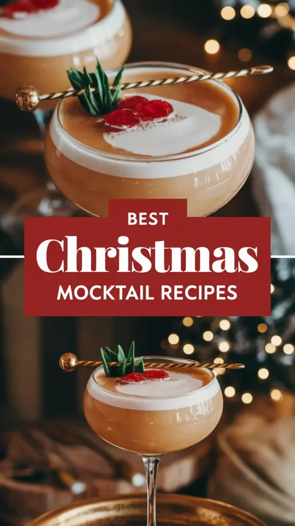 christmas-mocktail-recipes-okk-image-1-c_1pnq-VIiRi2ts8PlnqNPMA_n90H01TFQHawPBrJUTVq9Q-okk1