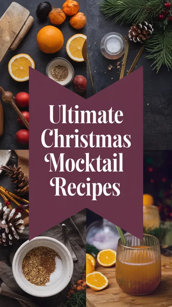 christmas-mocktail-recipes-okk-image-1-f_DKtEA_s8TP-00EyNmWhXQA_JuGPPy_vTeqv4-1EV-zK-w-okk1-574x1024.webp