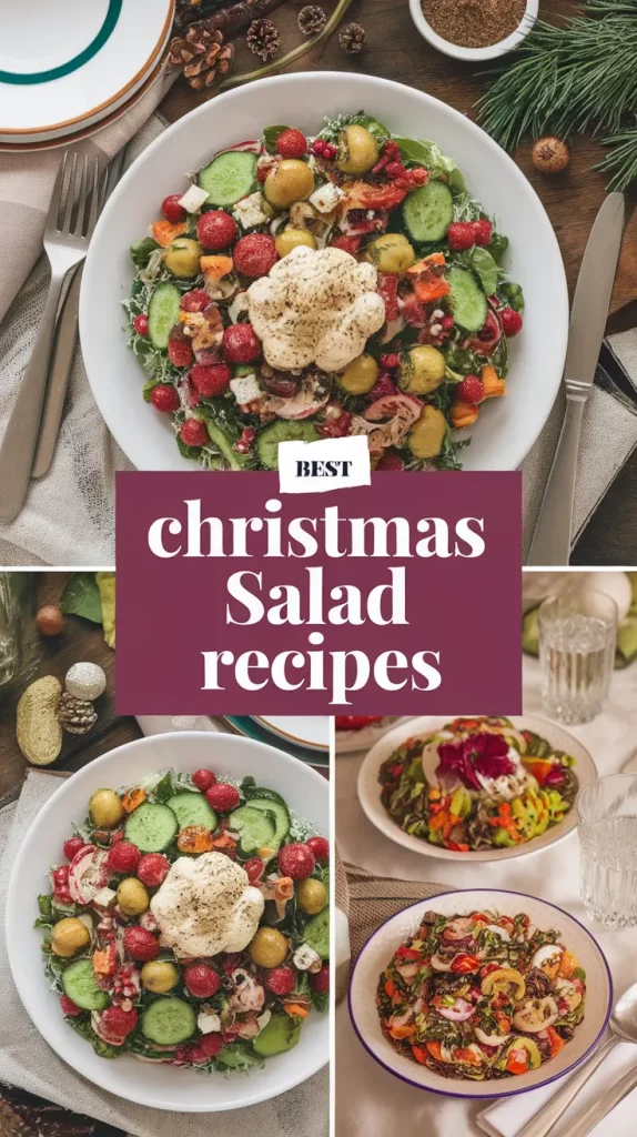 christmas-salad-recipes-okk-image-1-a-be_gh94jhxYS-iL4QtcMIo3iA_6uu_-2wdTUCYd_kTa59jGQ-okk1