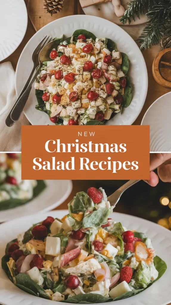 christmas-salad-recipes-okk-image-1-an-u_A6qKLjreTrevU2fSIM8mKQ_jKB_XehuTwi4uTDm9y_www-okk1