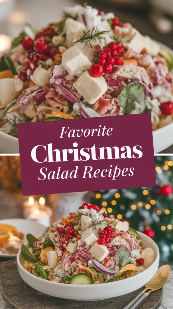 christmas-salad-recipes-okk-image-1-clos_1NQdNnNjRNaoUfkMEQjzUQ_4uMnKk0hQMKPKV-rJfYf1w-okk1