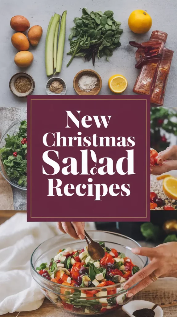 christmas-salad-recipes-okk-image-1-fres_4nluhsTcRka314g38JbbSQ_GdtNXngFTMu9MsPJ2zlXhg-okk1-574x1024.webp