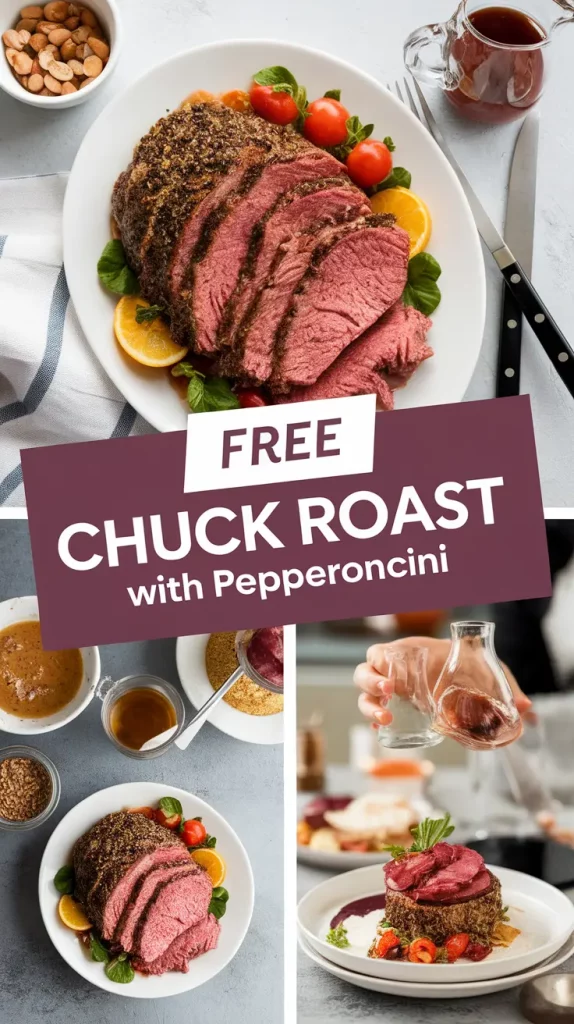 chuck-roast-with-pepperoncini-okk-image-1-a-beauti-699z-re0TGeGvj7xHBcR7g-suIgPoMgQe63yDTTU-Kd7A-cover-574x1024.webp