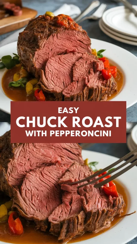 chuck-roast-with-pepperoncini-okk-image-1-an-upsca-ceYnAn0tREqZc5rLQt6NXA-eYR8S40nQK6busP8Nx24kg