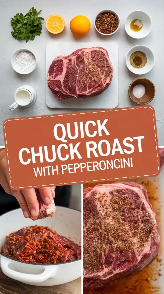 chuck-roast-with-pepperoncini-okk-image-1-fresh-in-6apG24I-Rr2RmRxFwsxPUQ-Hy7xnYXCTlSOXYSxhXZXig-cover