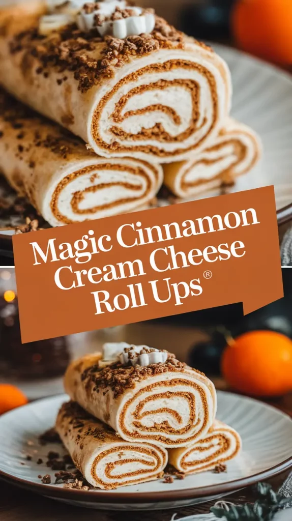 cinnamon-cream-cheese-roll-ups-okk-image_AvdQzvf3TK-l9r_zcBZtnA_sinbFPe6Q9m0yanPybeN0A-okk1