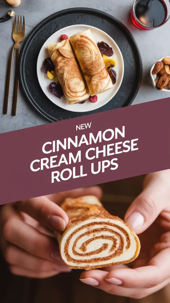 cinnamon-cream-cheese-roll-ups-okk-image_eG4O3FPjSv-n6SQQQJLcDg_SEGwCiUpQJiLITbOZ2NNgQ-okk1