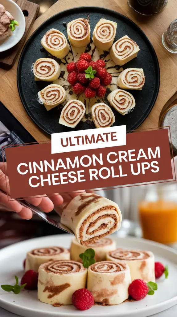 cinnamon-cream-cheese-roll-ups-okk-image_h4d9mfp1QSuQ4F8OxNxibw_uMuF_c0WQVGfx3mzMS1AkA_cover-okk1