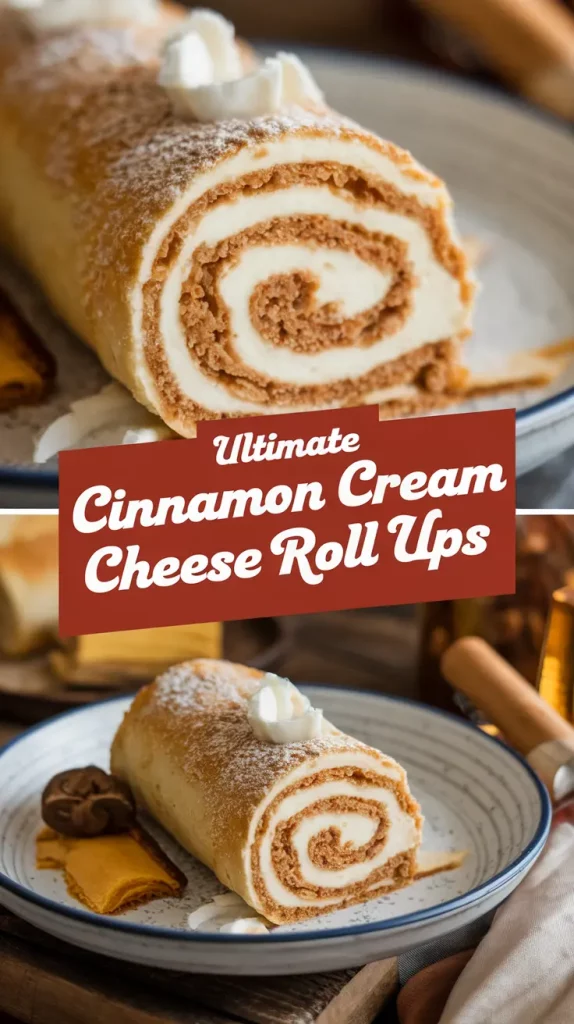 cinnamon-cream-cheese-roll-ups-okk-image_lMHorsGHREWbe7H-dHRXfw_76ZRBgXfS4uJBmx_oUPoqw-okk1