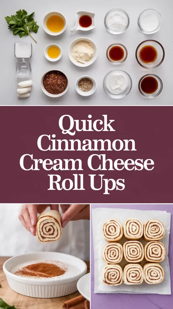 cinnamon-cream-cheese-roll-ups-okk-image_oKPXtPxtQBa7w9dFOZFK3A_ozCOrzXqR0GRfgllQF0clg_cover-okk1