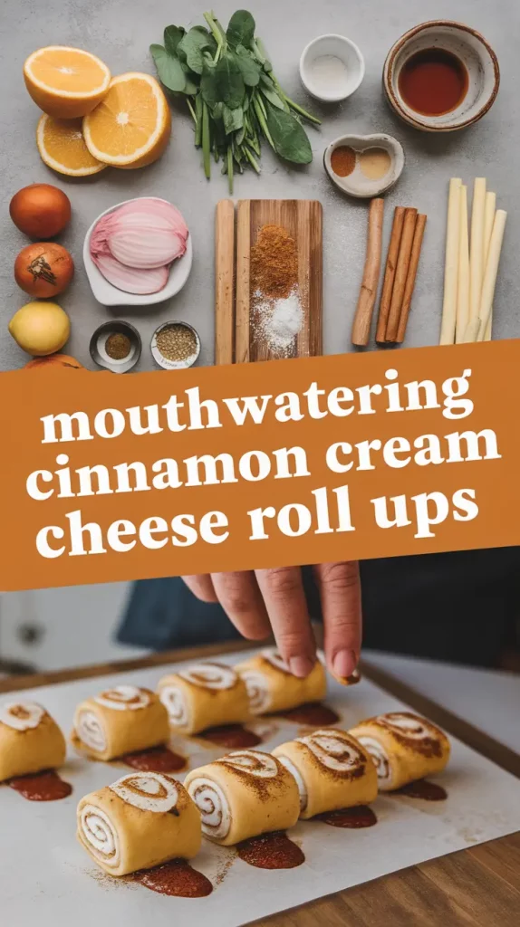 cinnamon-cream-cheese-roll-ups-okk-image_qR0T12YrTRGjGvBd4svyIw_Py7XaTm0RWaaF_nQU7qHsQ-okk1