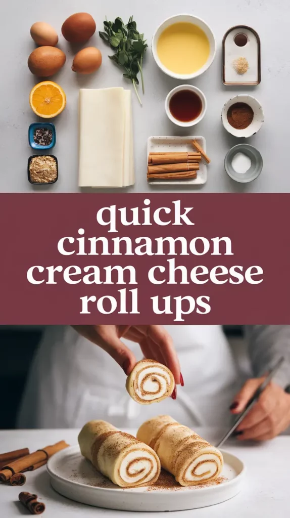 cinnamon-cream-cheese-roll-ups-okk-image_ysq8rx6fQaC8D90pfDUOVA_ozCOrzXqR0GRfgllQF0clg-okk1-574x1024.webp