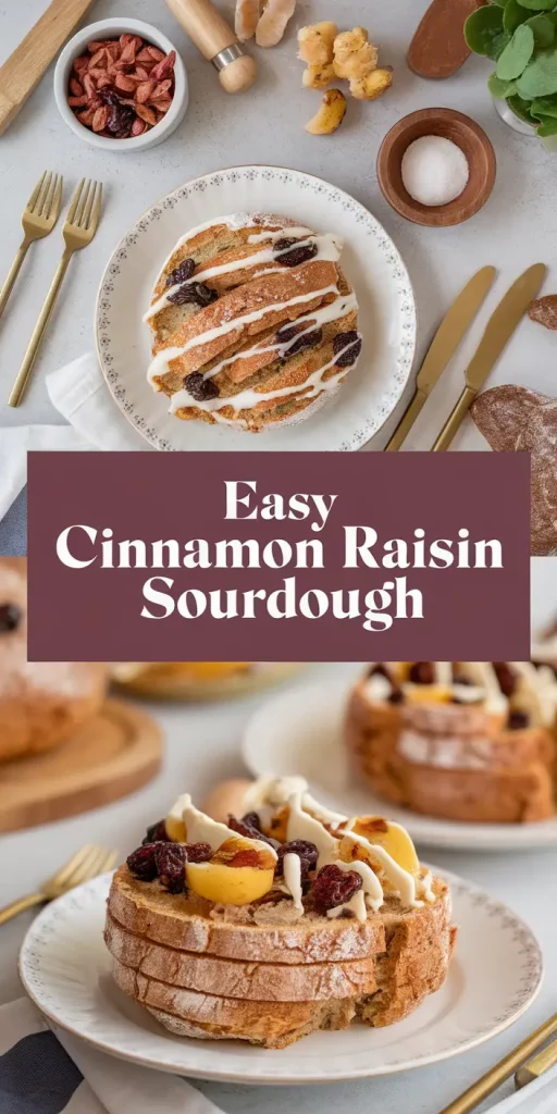 cinnamon-raisin-sourdough-okk-image-1-a-_xKZK0RVXQyyksT80HWAn1A_VgCQrzGYQAuQsoy2bEcXdg