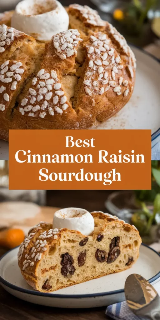 cinnamon-raisin-sourdough-okk-image-1-cl_xqYq4PCrR1Krps96xtiFdQ_2W9H9puQSwyEeEaJ4mNXXw