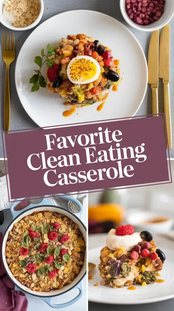 clean-eating-casserole-okk-image-1-a-bea_1vpgK_jHR22lK1zHsRZxtA_qqxL1j6BSKaCDAWZfZ0vsQ-okk1