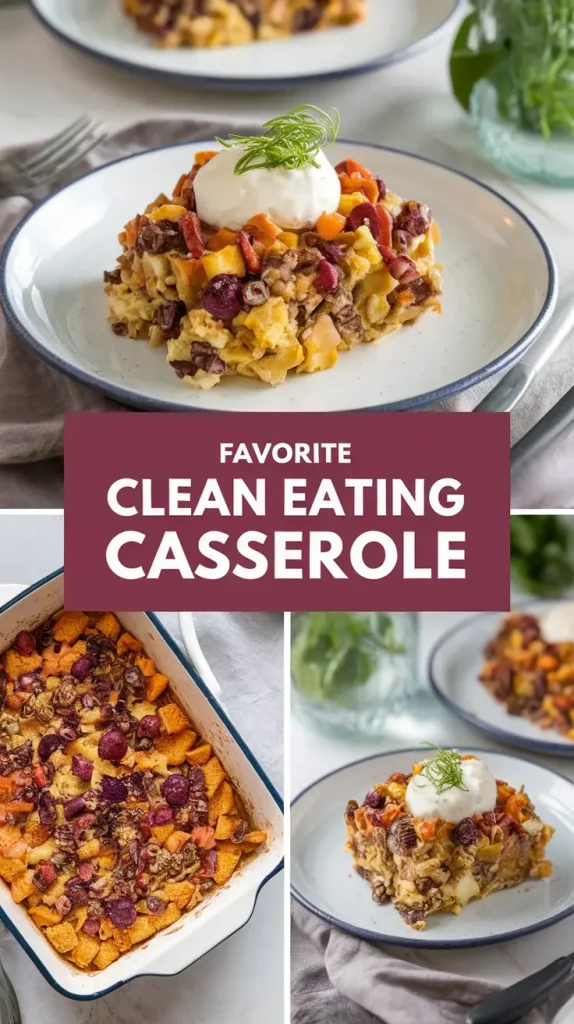 clean-eating-casserole-okk-image-1-a-bea_nEjaHXxWR_q9t27MZ_rFDw_qqxL1j6BSKaCDAWZfZ0vsQ