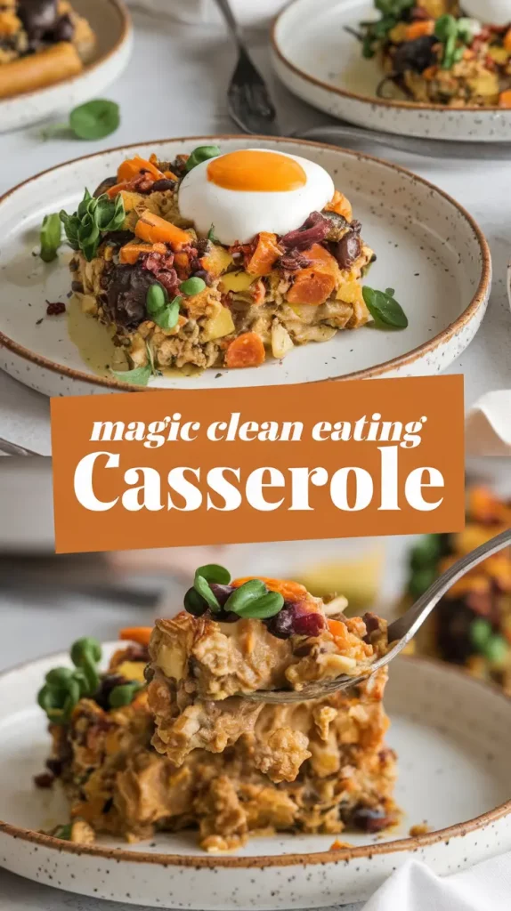 clean-eating-casserole-okk-image-1-an-up_iMWGOGdFTAm2hbTllCZB5g_TJI8q6EnS0Omovts7lig_Q_cover-okk1