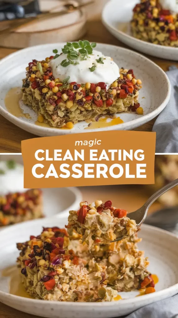 clean-eating-casserole-okk-image-1-an-up_uwoySMD6RrGbE6-Zmm1YRQ_TJI8q6EnS0Omovts7lig_Q