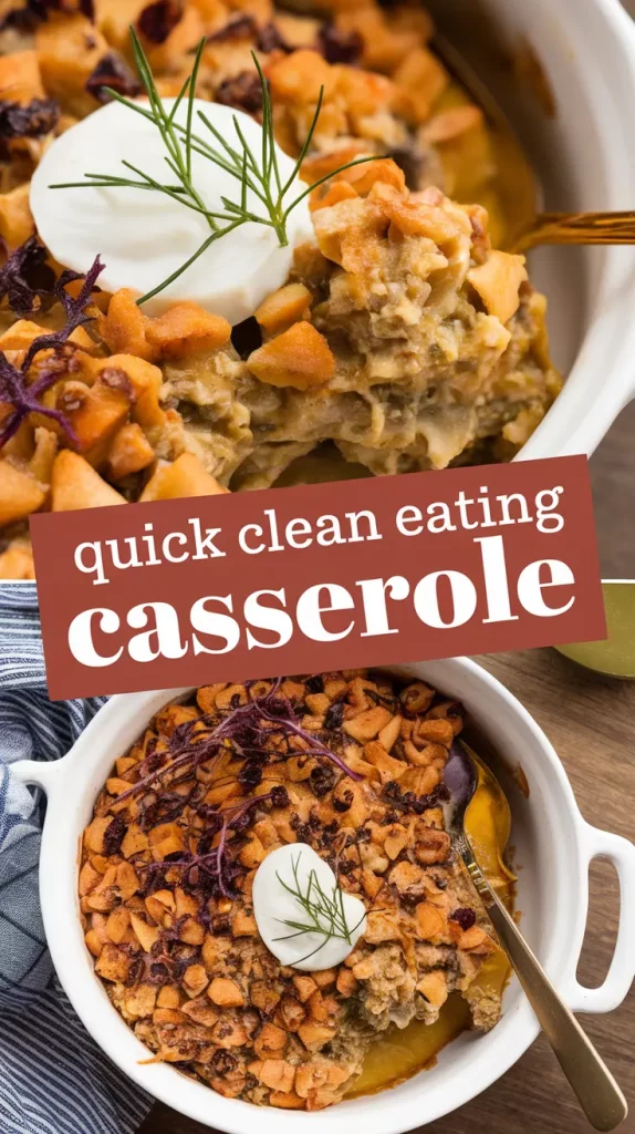 clean-eating-casserole-okk-image-1-close_A4E17YetRfmODBN01k-Kvw_YLT5FNy7RTqFDemvGmGtkA-okk1