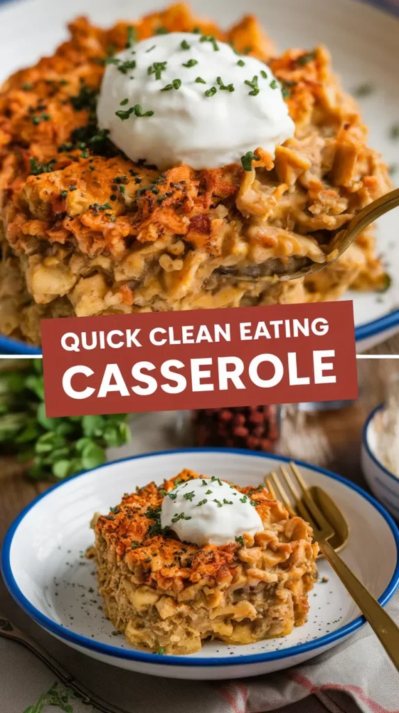 clean-eating-casserole-okk-image-1-close_Nn4G2dgzSXaaUEMX0OkclA_YLT5FNy7RTqFDemvGmGtkA