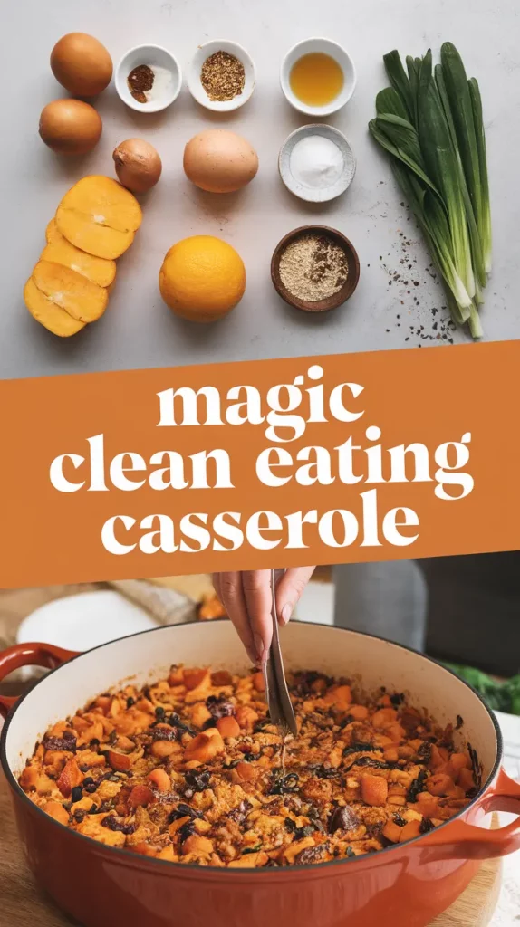 clean-eating-casserole-okk-image-1-fresh_cLokyXq3TJKreKWtGs7lcQ_VnvLmx3SSMiZYzCHgETjng-okk1