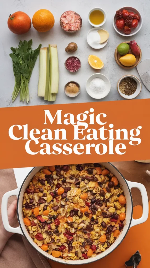 clean-eating-casserole-okk-image-1-fresh_wF74Tf6oTlqDLTFD-TZE6Q_VnvLmx3SSMiZYzCHgETjng-574x1024.webp