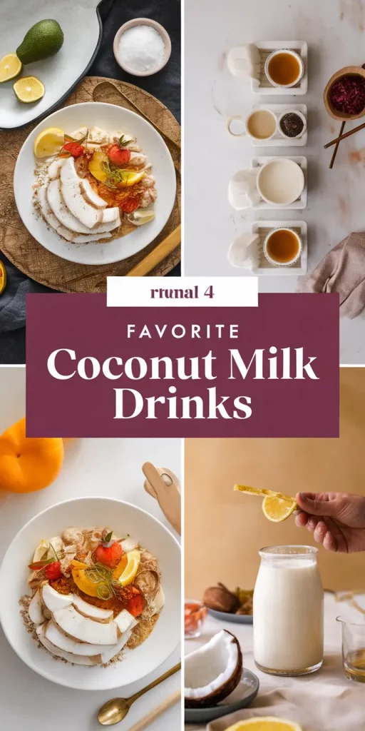 coconut-milk-drinks-okk-image-1-a-beauti_y8rNld_JS4mFZj9paRh6Lw_i3RlCsK-TW-SVoEHmhJxZg