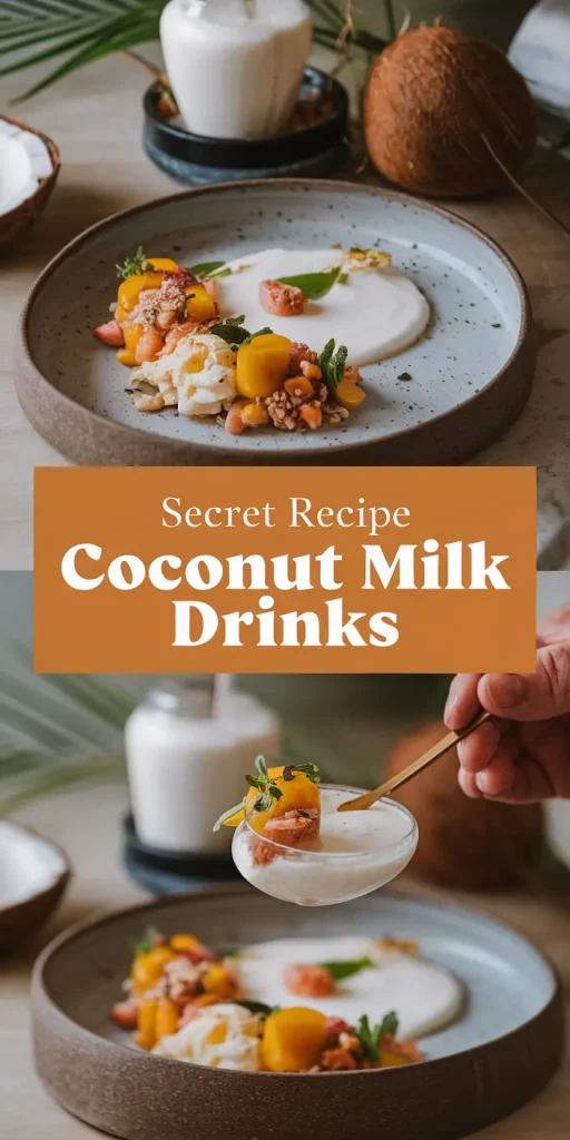 coconut-milk-drinks-okk-image-1-an-upsca_RNp4Y8PbSYuqEm77cOUzPA_1XdMJLu8QoOjnHquEGmnFQ