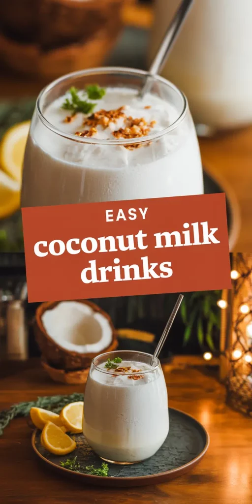 coconut-milk-drinks-okk-image-1-close-up_R42ltWFrQBWHXOVIIZzJmg_R8wUw878Sdu0uW3th-8JSw