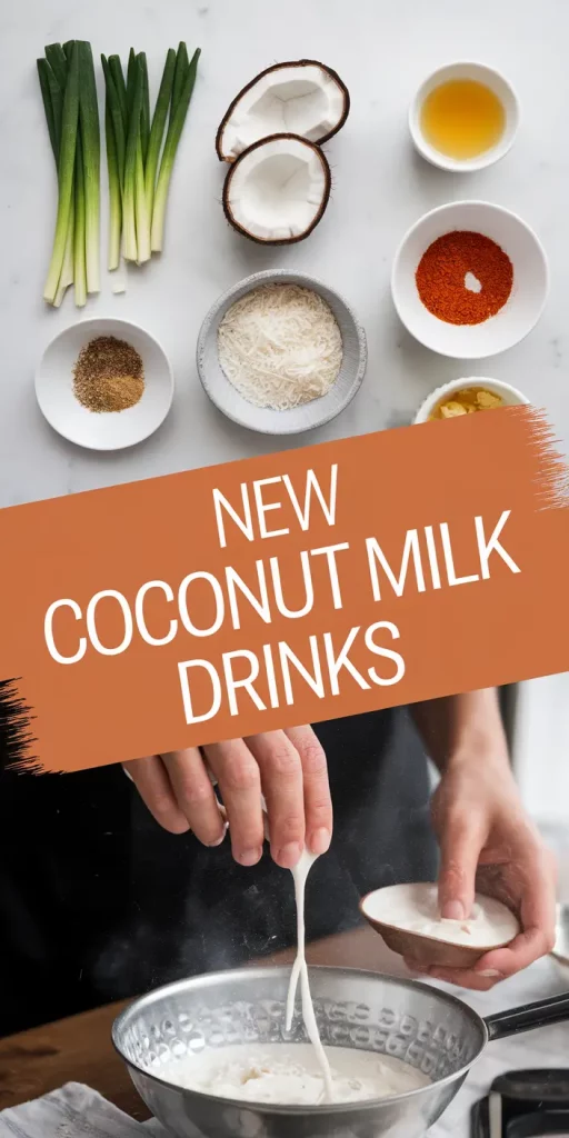 coconut-milk-drinks-okk-image-1-fresh-in_PfrZA20BRNqBfDfFod8YsA__d-DOfmLTESd9efKvHbPMw_cover-512x1024.webp