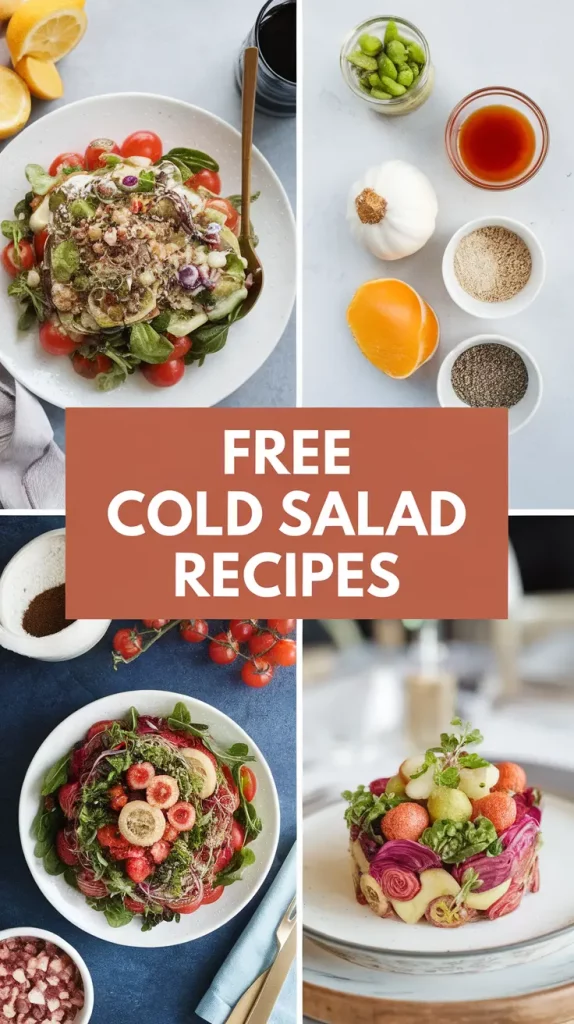 cold-salad-recipes-okk-image-1-a-beautifully-plate-3pCrvgKiR9qdA2HFYLlssg-5P4k3JIJT4Gpqh6OTrk4JQ-574x1024.webp