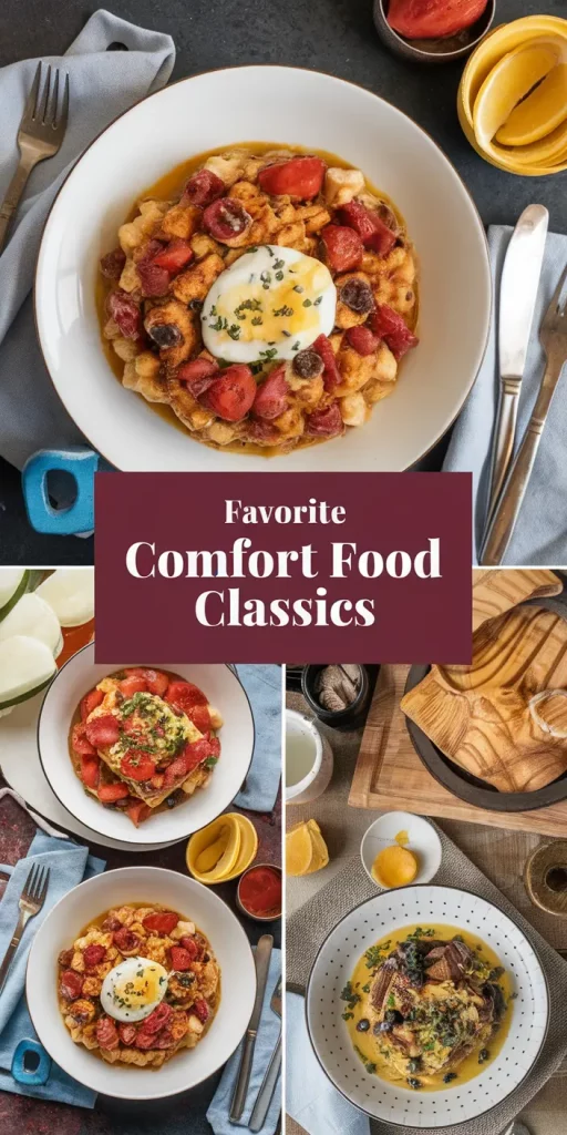 comfort-food-classics-okk-image-1-a-beau_RtydOJemSmiY23jkfIaCtQ_udqeLD58QA6V6vSO2as_kA