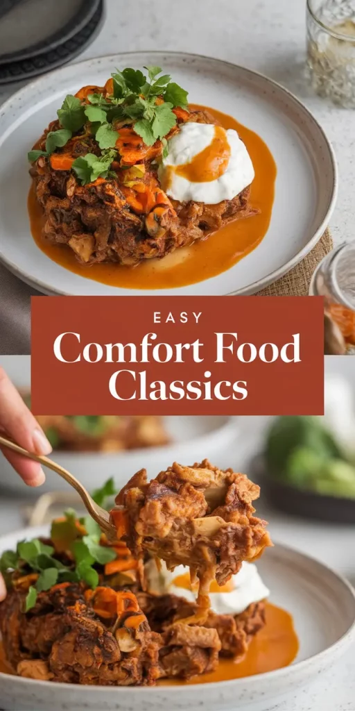 comfort-food-classics-okk-image-1-an-ups_PrmQNh2NTFOXXlu6gGb9NA_YCpXcbVXTeSxMZ-CW3jfUQ