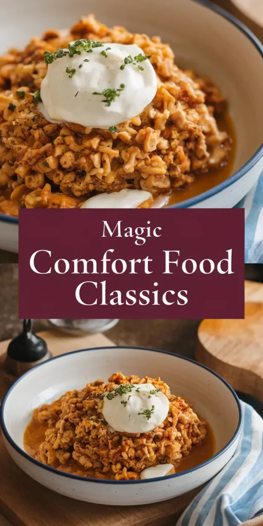 comfort-food-classics-okk-image-1-close-__yPMYT47QQayrb578S-D0g_mn6-AZh-RBGCwj74WiGxpA