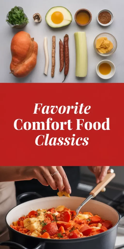 comfort-food-classics-okk-image-1-fresh-_WyG5icN1S5GV6khRgSi2YQ_4Y2Woq4PQAak4Uc3KJLFRg-512x1024.webp