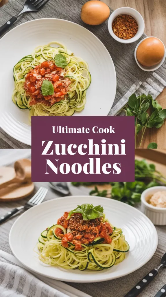 cook-zucchini-noodles-okk-image-1-a-beautifully-pl-aIF_ApbsQamQrL2WPVbpLg-6d8igUDtT96ZvxUEPV0j-A-cover-574x1024.webp