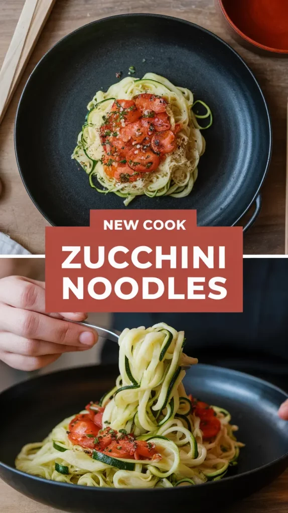 cook-zucchini-noodles-okk-image-1-an-upscale-creat-FARgOmKsTkGaOy9qUH3eUA-3lgupLoGR8OHEKKPbBi-BA-cover