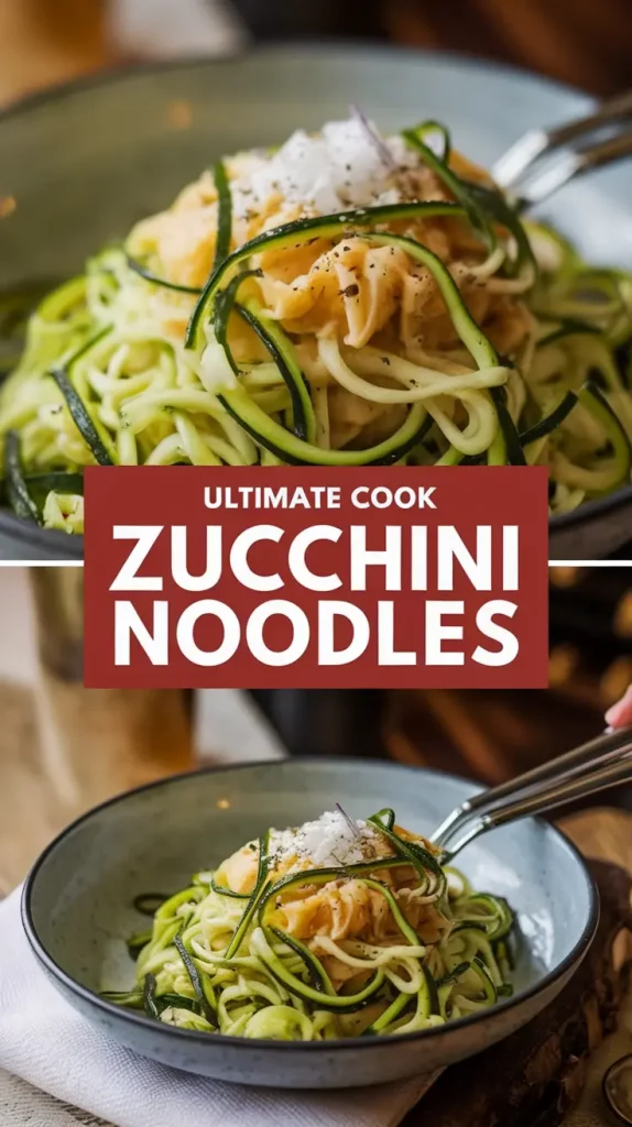 cook-zucchini-noodles-okk-image-1-close-up-of-the--90DNB0mVRhW7cBQvTVg7gw-OyGJOZQCRiSM3lqicxtv4g