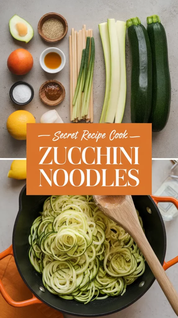 cook-zucchini-noodles-okk-image-1-fresh-ingredient-05VgFqiKT2SguoHBKkfAyw-LWT0PVTcReybDHtnTvcAOw-cover