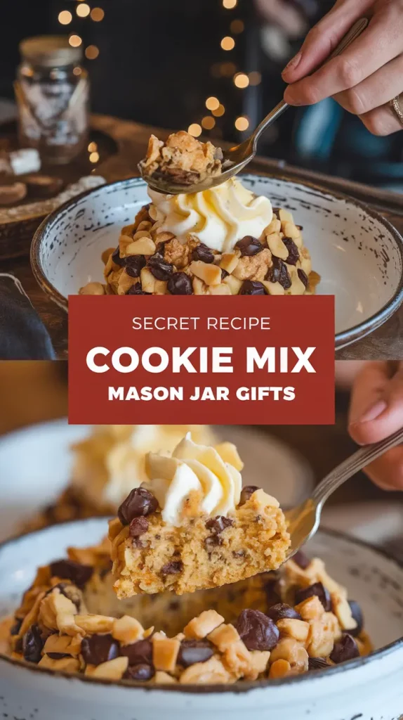 cookie-mix-mason-jar-gifts-okk-image-1-an-upscale--84_3s3XdSfOI6IjIjs3gpg-jzEu8s1GTO-SsAy6-oEDNg