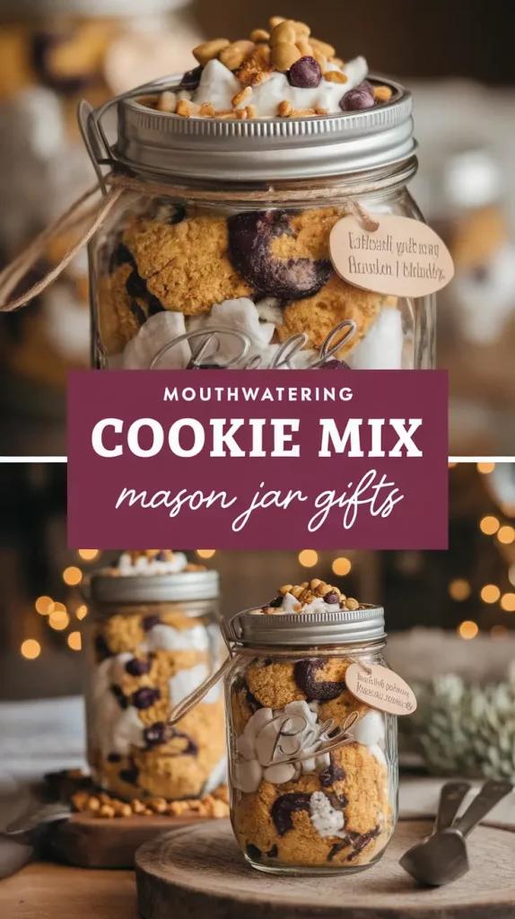 cookie-mix-mason-jar-gifts-okk-image-1-close-up-of-dEqnRFC5S0aRkjtR9U7x3g-HpV3cDJIRZyLhpQQh0DShQ