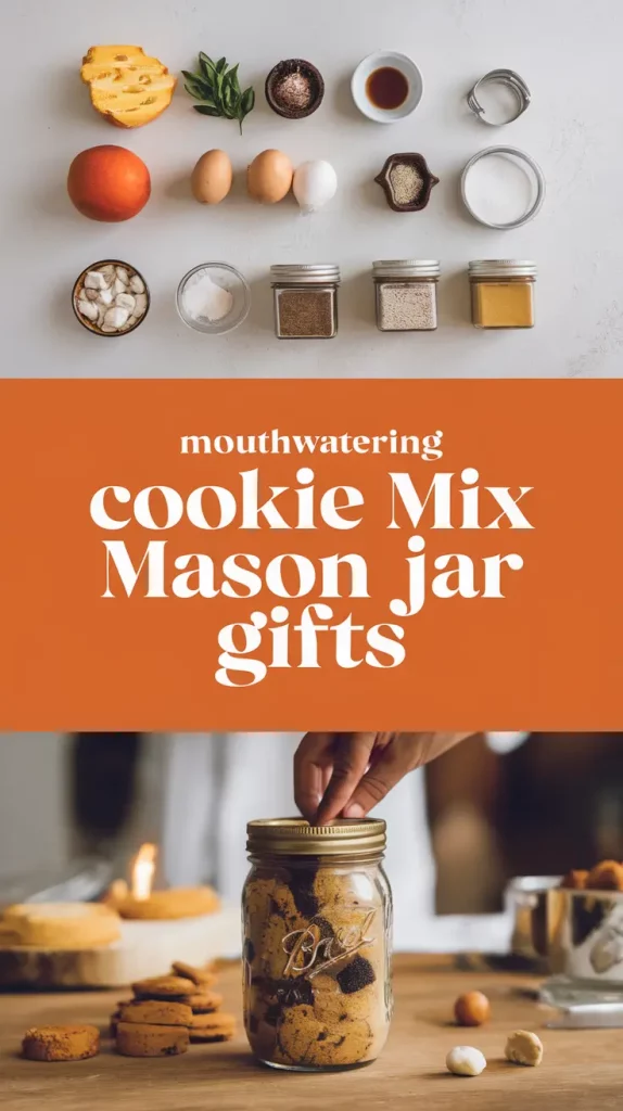 cookie-mix-mason-jar-gifts-okk-image-1-fresh-ingre-97kqw1bDR1qpg-ENCPCl7w-TBndtSXpSeWs-x_GzVcUJw