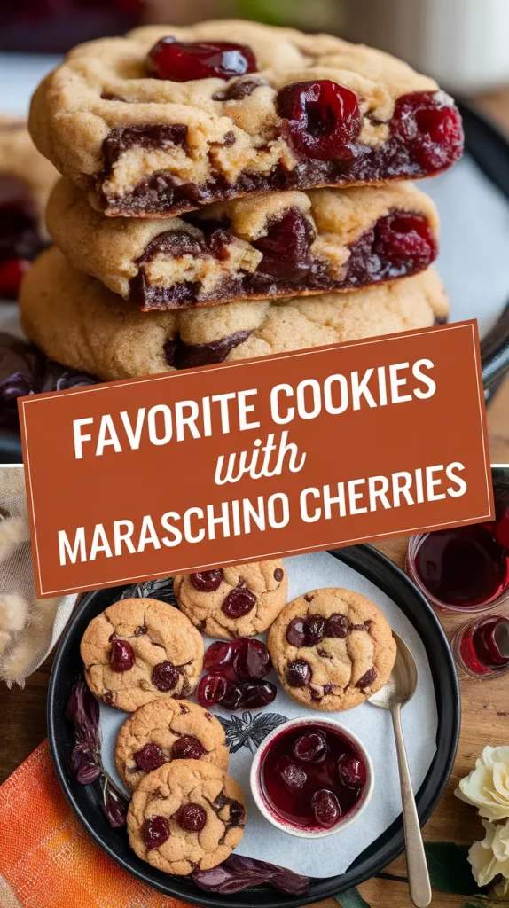 cookies-with-maraschino-cherries-okk-ima_EAJ0lggoSUeLGWU7lEWrsQ_F1T_LxCwRpC39J0KHeLEfw-okk1