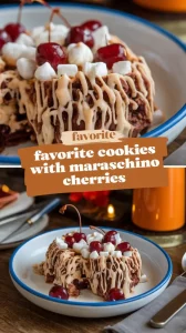 cookies-with-maraschino-cherries-okk-ima_WF7ie5QpRSiTPBanGl99vA_F1T_LxCwRpC39J0KHeLEfw_cover-okk1-574x1024.webp