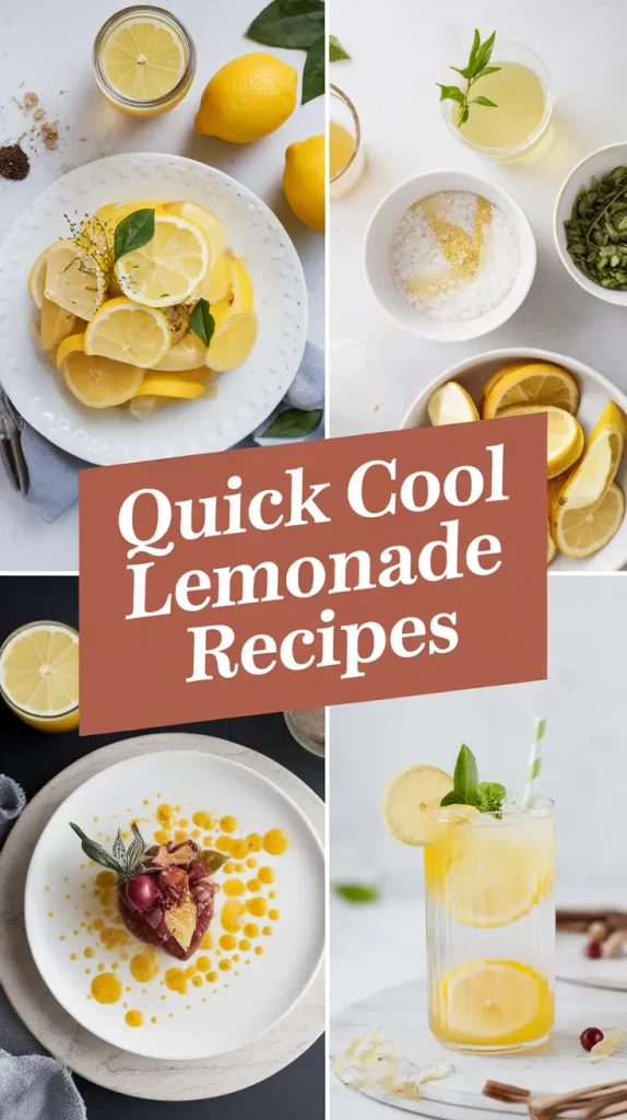 cool-lemonade-recipes-okk-image-1-a-beautifully-pl-Cn_ty1fbSPGJ_i97oxjN1Q-_sbzxAjERjKjHYlrpZ0kkQ-cover-574x1024.webp