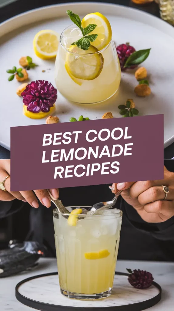 cool-lemonade-recipes-okk-image-1-an-upscale-creat-kkNkD4AqRdqgA4uKA5oLiA-2qK1hjOPT5uSMJgq7APplA