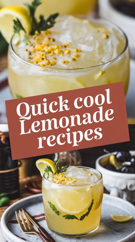 cool-lemonade-recipes-okk-image-1-close-up-of-the--4a7RZiZ4Snajvmat3R9lJg-Lq4TQQvHREufllgLu2Vz5A