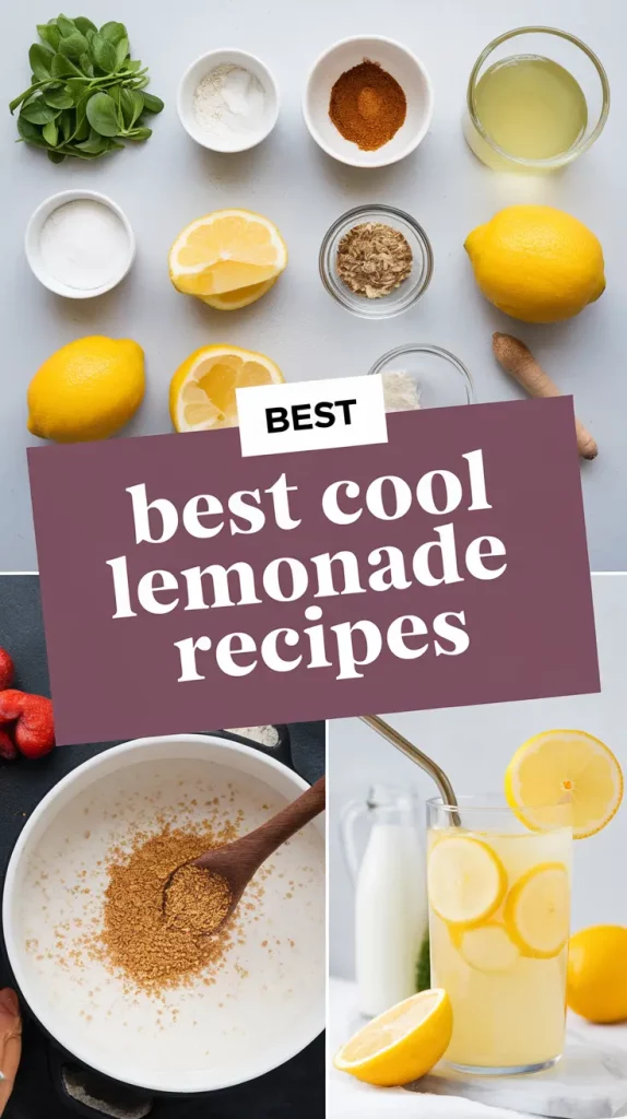 cool-lemonade-recipes-okk-image-1-fresh-ingredient-gnGqUSo1SuSRCbtaAfQXiA-icu8qaoUSs67Ng9ZVcHgGQ